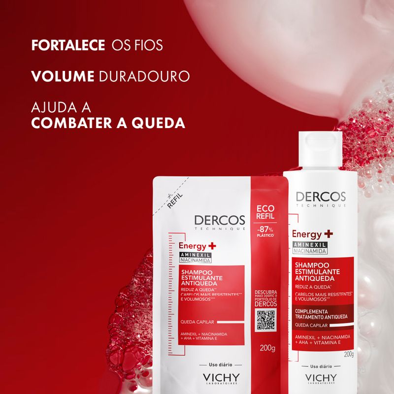 Shampoo-Vichy-Dercos-Energy--Refil-200g