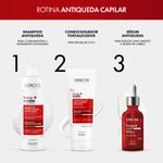 Shampoo-Vichy-Dercos-Energy--Refil-200g