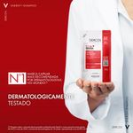 Shampoo-Vichy-Dercos-Energy--Refil-200g
