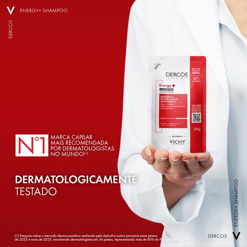 Shampoo-Vichy-Dercos-Energy--Refil-200g