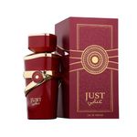 FW-JUST-ANABI-EDP-100ML