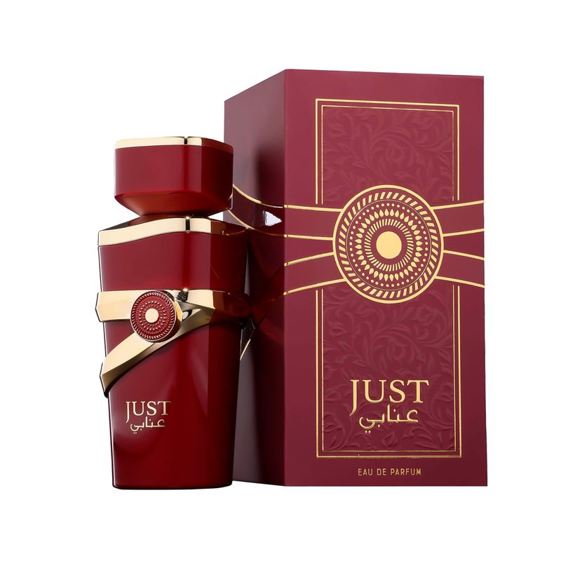 FW-JUST-ANABI-EDP-100ML