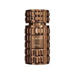 TIRAMISÙ-COCO-EDP-100ML