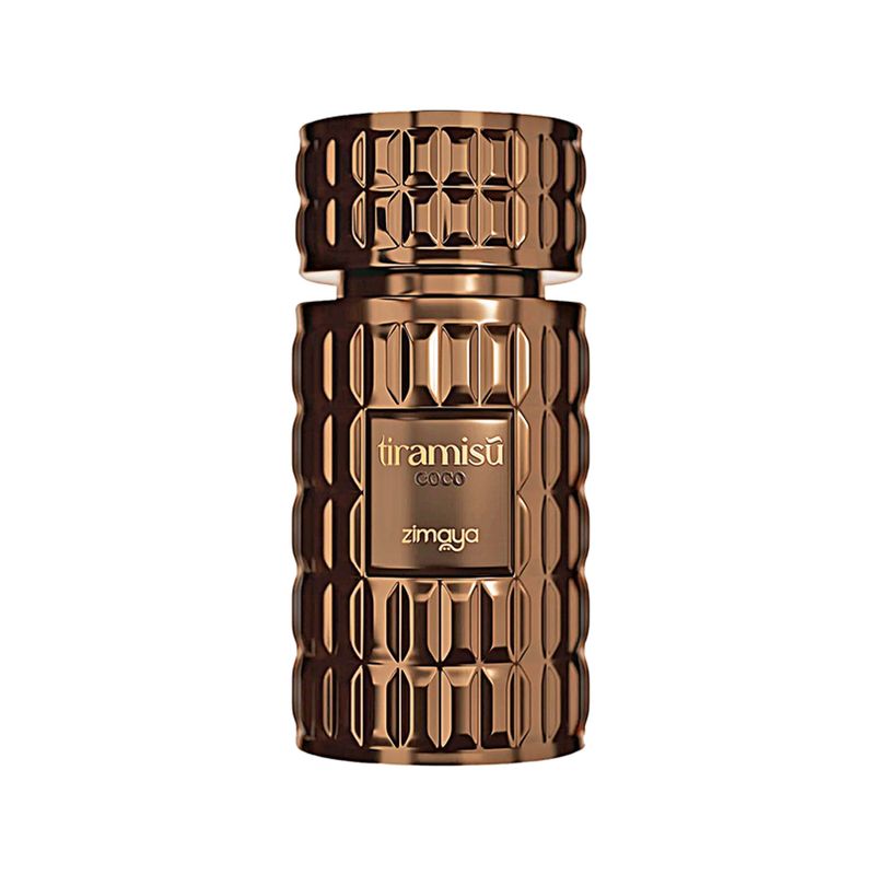 TIRAMISÙ-COCO-EDP-100ML
