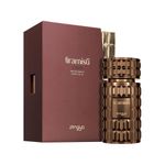 TIRAMISÙ-COCO-EDP-100ML