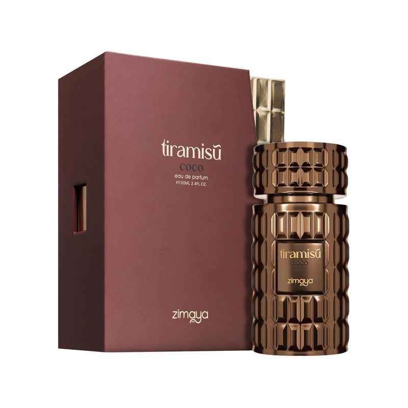 TIRAMISÙ-COCO-EDP-100ML