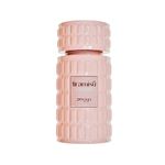 TIRAMISÙ-CARAMEL-EDP-100ML