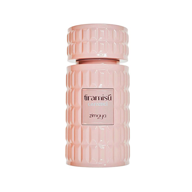 TIRAMISÙ-CARAMEL-EDP-100ML