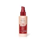 SIAGE-FIN-CAP-NUTRI-AC-COMPLEX-100ml-
