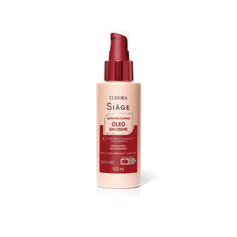 SIAGE-FIN-CAP-NUTRI-AC-COMPLEX-100ml-