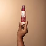 SIAGE-FIN-CAP-NUTRI-AC-COMPLEX-100ml-