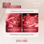 SIAGE-FIN-CAP-NUTRI-AC-COMPLEX-100ml-