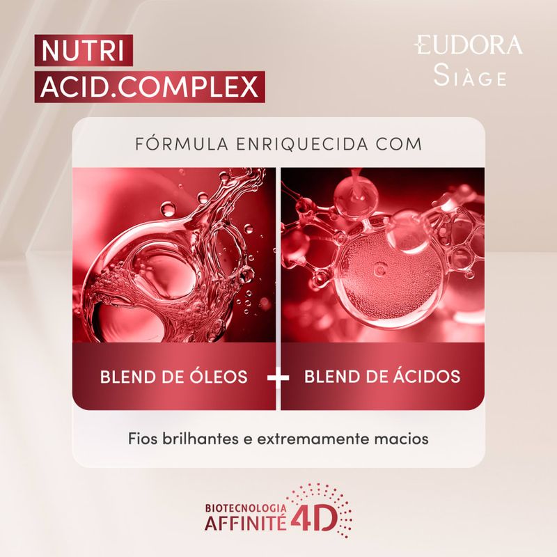 SIAGE-FIN-CAP-NUTRI-AC-COMPLEX-100ml-