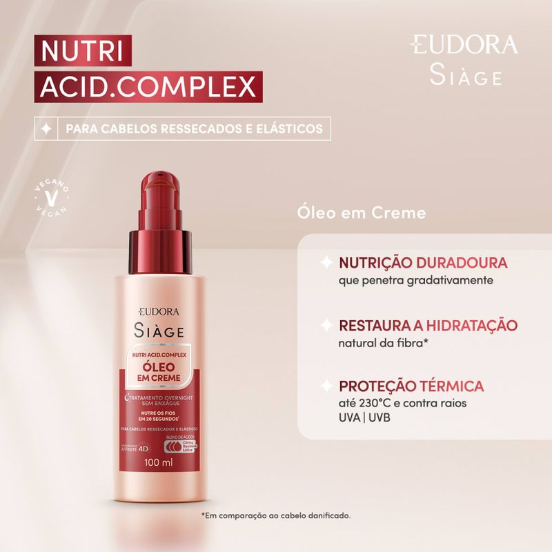 SIAGE-FIN-CAP-NUTRI-AC-COMPLEX-100ml-