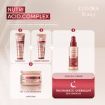 SIAGE-FIN-CAP-NUTRI-AC-COMPLEX-100ml-