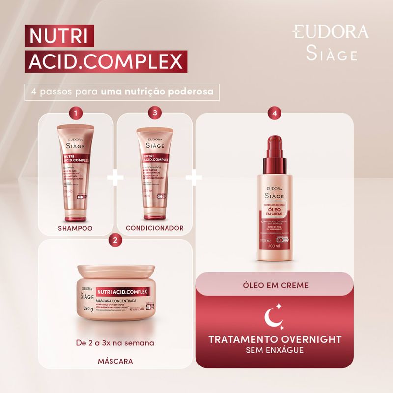 SIAGE-FIN-CAP-NUTRI-AC-COMPLEX-100ml-