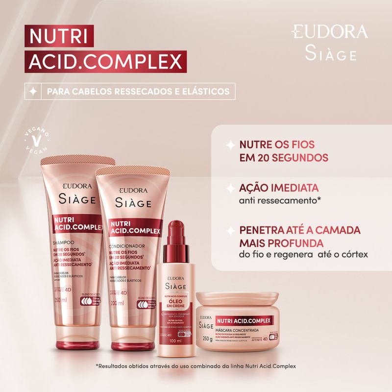 SIAGE-FIN-CAP-NUTRI-AC-COMPLEX-100ml-