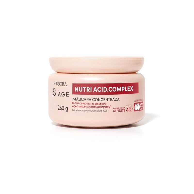 SIAGE-MASC-CAP-NUTRI-AC-COMPLEX-250g-