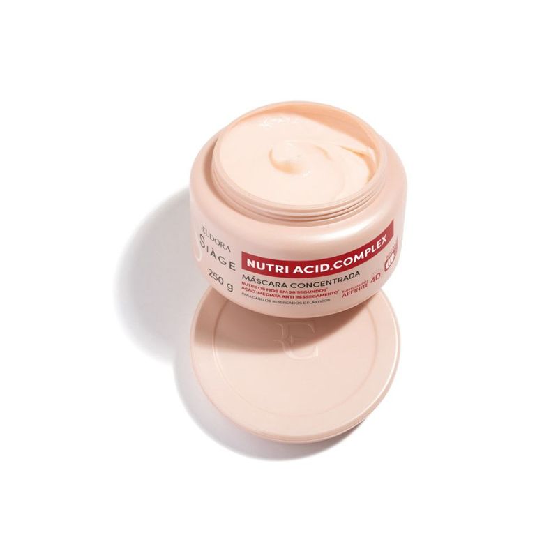 SIAGE-MASC-CAP-NUTRI-AC-COMPLEX-250g-