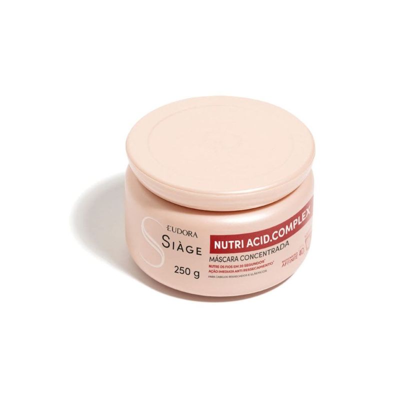 SIAGE-MASC-CAP-NUTRI-AC-COMPLEX-250g-