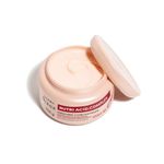 SIAGE-MASC-CAP-NUTRI-AC-COMPLEX-250g-