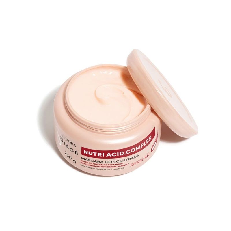 SIAGE-MASC-CAP-NUTRI-AC-COMPLEX-250g-