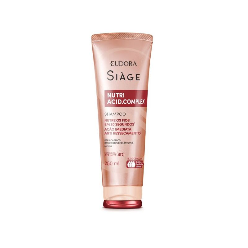 SIAGE-SHAMP-NUTRI-AC-COMPLEX-250ml-