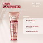 SIAGE-SHAMP-NUTRI-AC-COMPLEX-250ml-