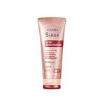SIAGE-COND-NUTRI-AC-COMPLEX-200ml-