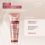 SIAGE-COND-NUTRI-AC-COMPLEX-200ml-
