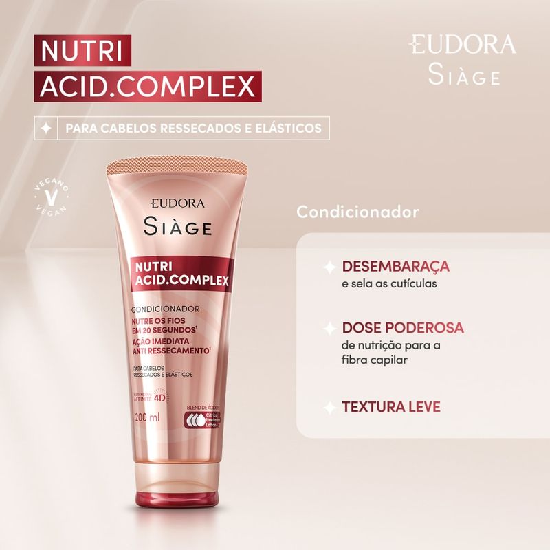 SIAGE-COND-NUTRI-AC-COMPLEX-200ml-