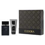 ESTJ-EUDORA-H-