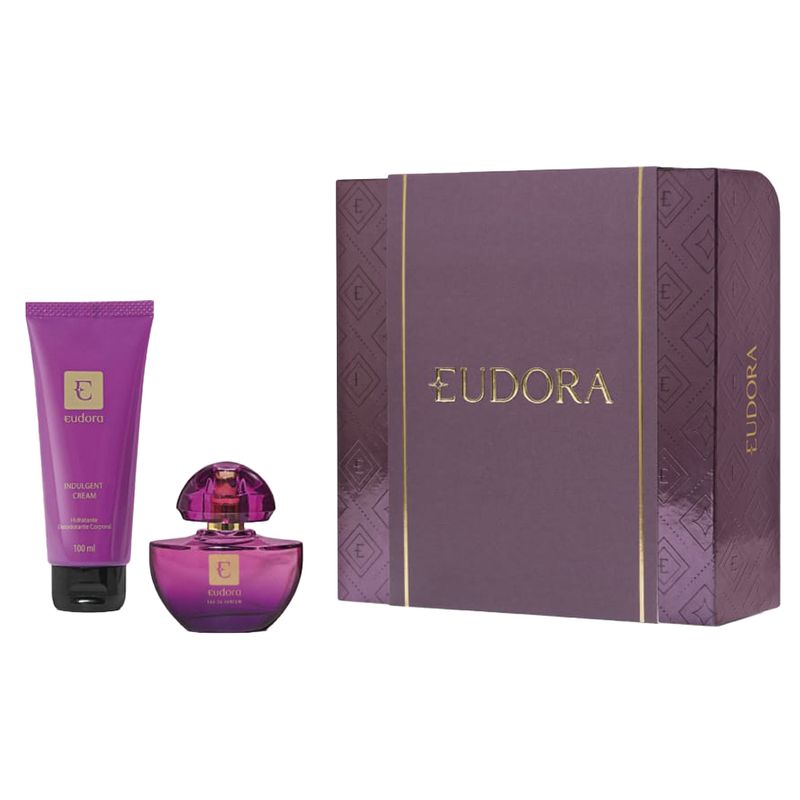 ESTJ-EUD-EDP-ROXO