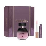 ESTJ-EUD-VELVET-AUTHENTIC