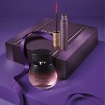 ESTJ-EUD-VELVET-AUTHENTIC