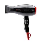 Mq-Professional-Ionize-Secador-2200W-127w