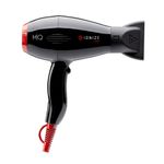 Mq-Professional-Ionize-Secador-2200W-127w