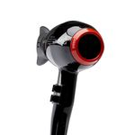 Mq-Professional-Ionize-Secador-2200W-127w