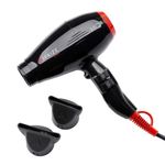 Mq-Professional-Ionize-Secador-2200W-127w
