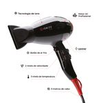 Mq-Professional-Ionize-Secador-2200W-127w
