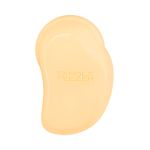 Tangle-Teezer-Small-Original-Escova-Amarela