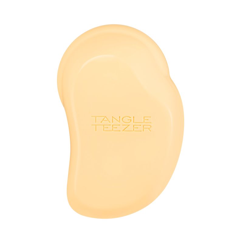 Tangle-Teezer-Small-Original-Escova-Amarela
