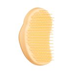 Tangle-Teezer-Small-Original-Escova-Amarela