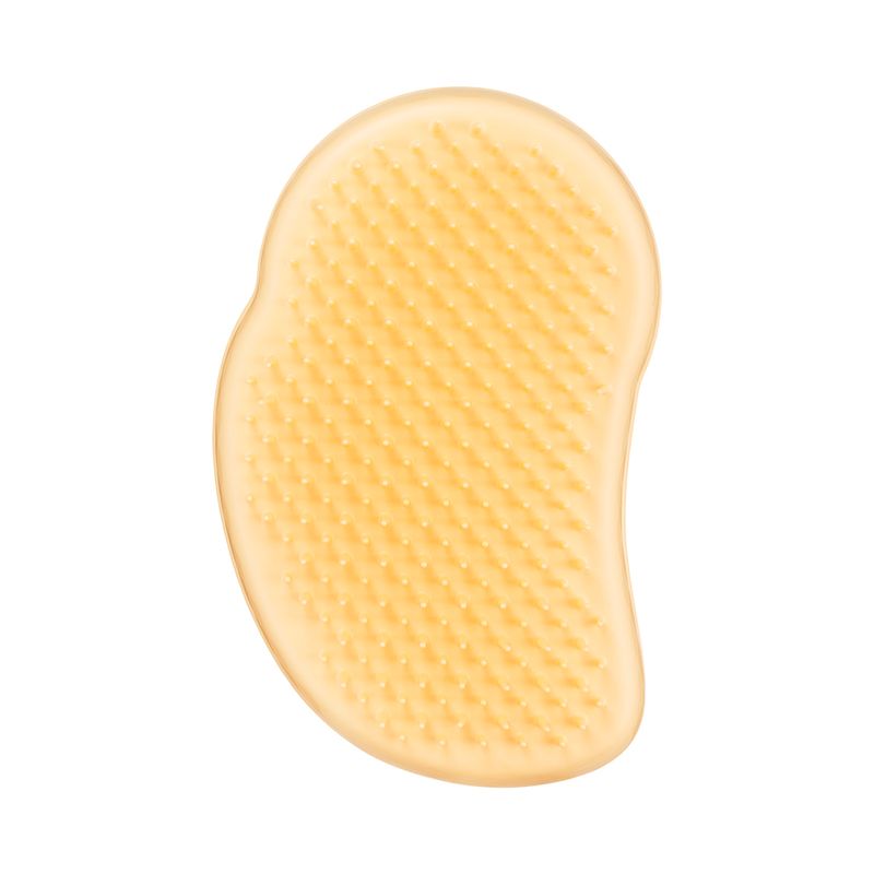 Tangle-Teezer-Small-Original-Escova-Amarela