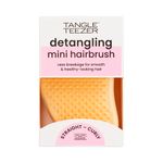 Tangle-Teezer-Small-Original-Escova-Amarela