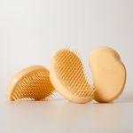 Tangle-Teezer-Small-Original-Escova-Amarela