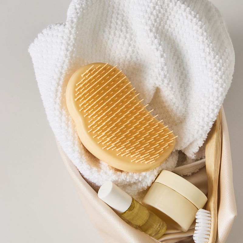 Tangle-Teezer-Small-Original-Escova-Amarela