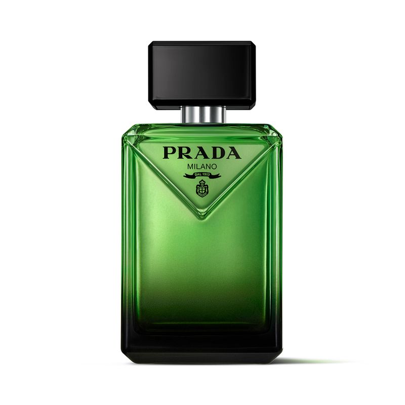 Perfume-Prada-Paradigme-Masculino---Eau-de-Parfum-100ml