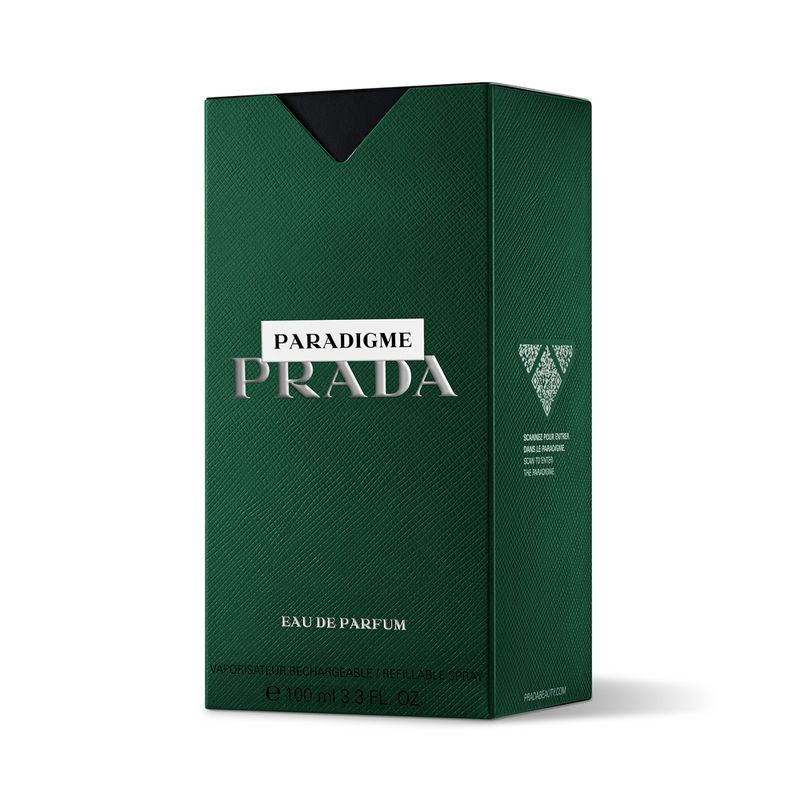 Perfume-Prada-Paradigme-Masculino---Eau-de-Parfum-100ml