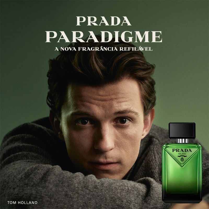 Perfume-Prada-Paradigme-Masculino---Eau-de-Parfum-100ml